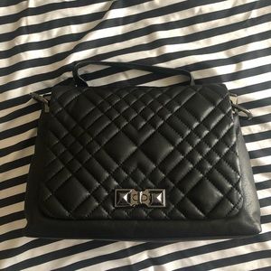 Rebecca Minkoff satchel